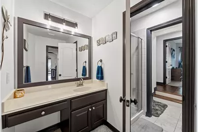 9059 Crighton Crossing Drive, Conroe, TX 77302 - Photo 28