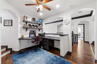 9059 Crighton Crossing Drive, Conroe, TX 77302 - Photo 26