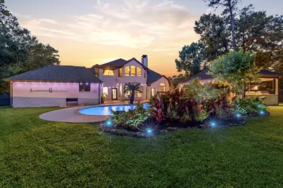 9059 Crighton Crossing Drive, Conroe, TX 77302 - Photo 48