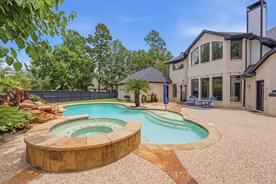 9059 Crighton Crossing Drive, Conroe, TX 77302 - Photo 40