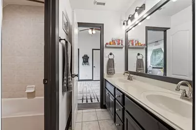 9059 Crighton Crossing Drive, Conroe, TX 77302 - Photo 36