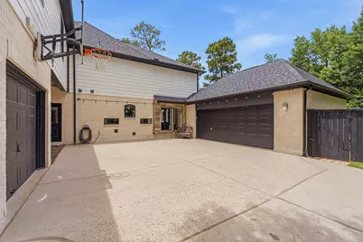 9059 Crighton Crossing Drive, Conroe, TX 77302 - Photo 46
