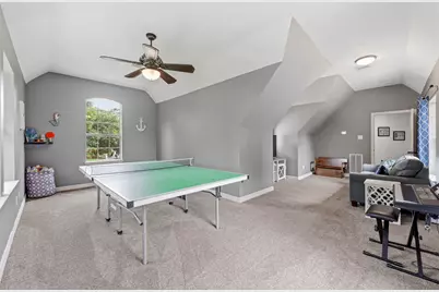 9059 Crighton Crossing Drive, Conroe, TX 77302 - Photo 32