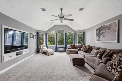 9059 Crighton Crossing Drive, Conroe, TX 77302 - Photo 24