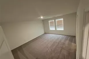 3022 Spindletree Ln, Brookshire, TX 77423 - Photo 8