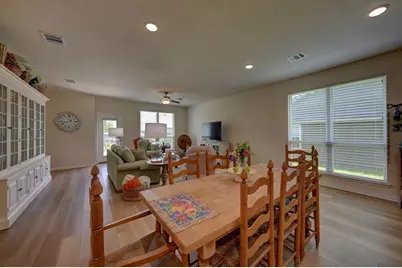 1009 Old Vine, Brenham, TX 77833 - Photo 10