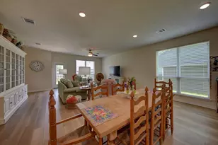 1009 Old Vine, Brenham, TX 77833 - Photo 10