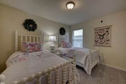 1009 Old Vine, Brenham, TX 77833 - Photo 18