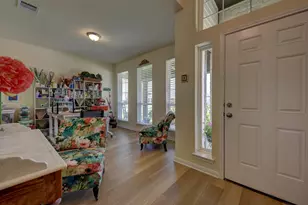 1009 Old Vine, Brenham, TX 77833 - Photo 24