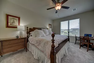 1009 Old Vine, Brenham, TX 77833 - Photo 14