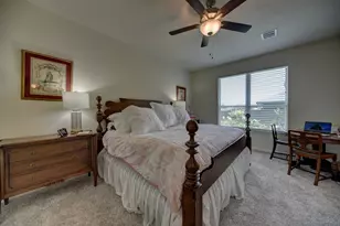 1009 Old Vine, Brenham, TX 77833 - Photo 14