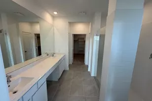 5518 Red Snapper Dr, Baytown, TX 77521 - Photo 2