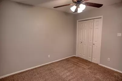 308 County Road 893B, Angleton, TX 77515 - Photo 28