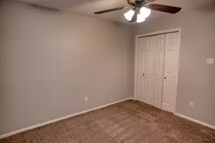 308 County Rd 893B, Angleton, TX 77515 - Photo 28