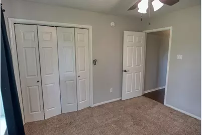 308 County Road 893B, Angleton, TX 77515 - Photo 22