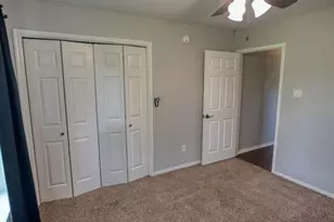 308 County Rd 893B, Angleton, TX 77515 - Photo 22