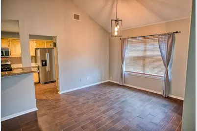 308 County Road 893B, Angleton, TX 77515 - Photo 16