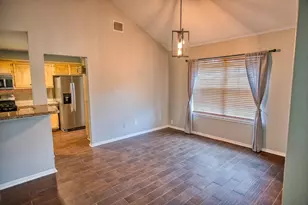 308 County Rd 893B, Angleton, TX 77515 - Photo 16