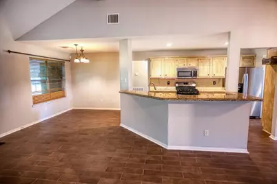308 County Road 893B, Angleton, TX 77515 - Photo 14