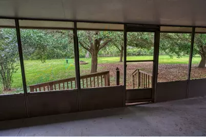 308 County Road 893B, Angleton, TX 77515 - Photo 8