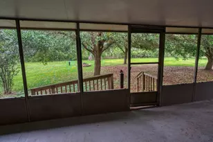 308 County Rd 893B, Angleton, TX 77515 - Photo 8