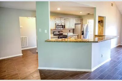 308 County Road 893B, Angleton, TX 77515 - Photo 18