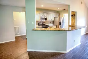 308 County Rd 893B, Angleton, TX 77515 - Photo 18