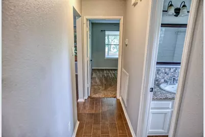 308 County Road 893B, Angleton, TX 77515 - Photo 24