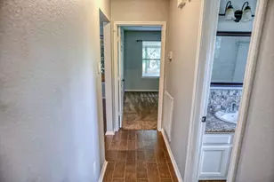 308 County Rd 893B, Angleton, TX 77515 - Photo 24