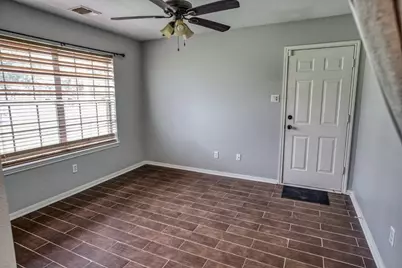 308 County Road 893B, Angleton, TX 77515 - Photo 34