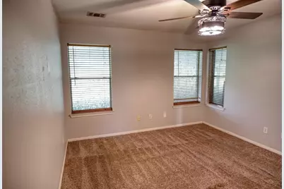 308 County Road 893B, Angleton, TX 77515 - Photo 30