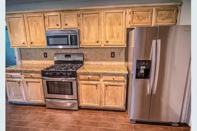 308 County Road 893B, Angleton, TX 77515 - Photo 20