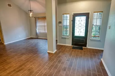308 County Road 893B, Angleton, TX 77515 - Photo 10