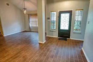 308 County Rd 893B, Angleton, TX 77515 - Photo 10