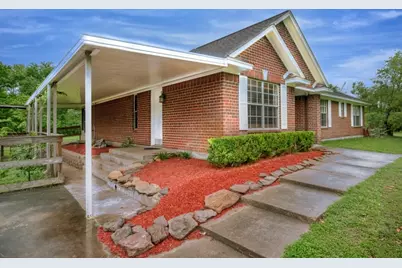308 County Road 893B, Angleton, TX 77515 - Photo 6
