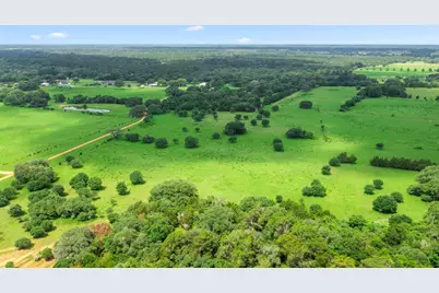 1017 New Ulm Road, Cat Spring, TX 78933 - Photo 4