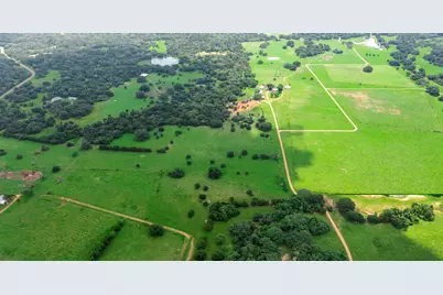 1017 New Ulm Road, Cat Spring, TX 78933 - Photo 8