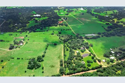 1017 New Ulm Road, Cat Spring, TX 78933 - Photo 1