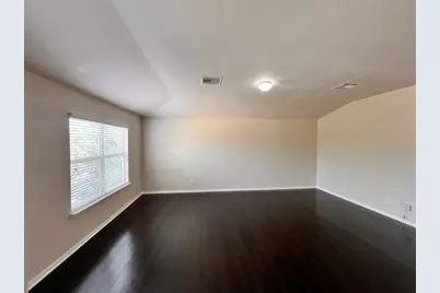 19687 Little Pine Lane, Katy, TX 77449 - Photo 26