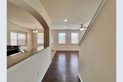 19687 Little Pine Lane, Katy, TX 77449 - Photo 10