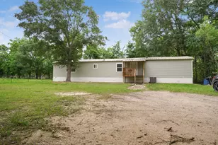 13463 3rd St, Splendora, TX 77372 - Photo 6