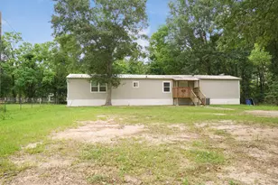 13463 3rd St, Splendora, TX 77372 - Photo 1