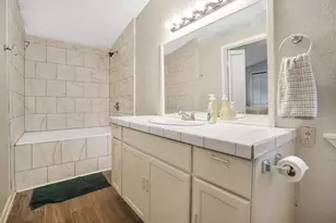 13463 3rd St, Splendora, TX 77372 - Photo 12