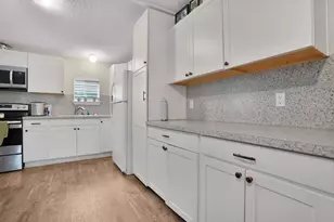 13463 3rd St, Splendora, TX 77372 - Photo 14