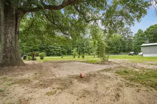 13463 3rd St, Splendora, TX 77372 - Photo 10
