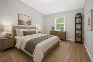 13463 3rd St, Splendora, TX 77372 - Photo 18