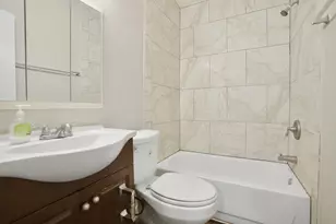 13463 3rd St, Splendora, TX 77372 - Photo 20