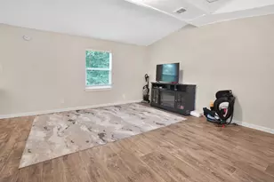 13463 3rd St, Splendora, TX 77372 - Photo 16