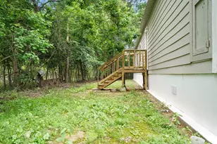 13463 3rd St, Splendora, TX 77372 - Photo 24
