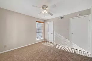 12550 Whittington Dr, Houston, TX 77077 - Photo 10